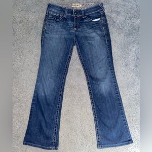 Ariat Jeans